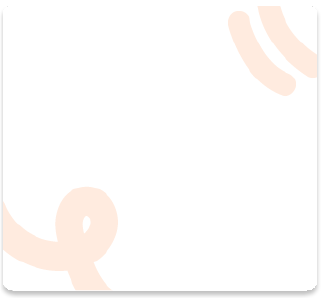 Newsletter December 2021